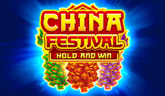 China Festival