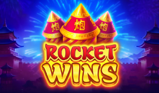 Rocket Wins