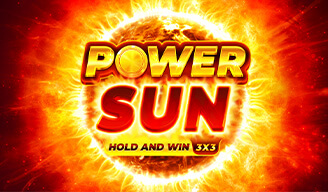 Power Sun